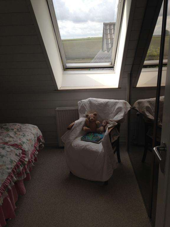 Country B&B Horsens Buitenkant foto